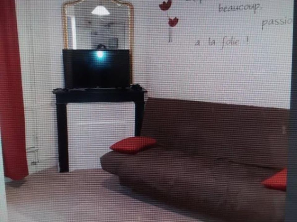 Studio i Maisons-Alfort, Val-de-Marne - foto 2