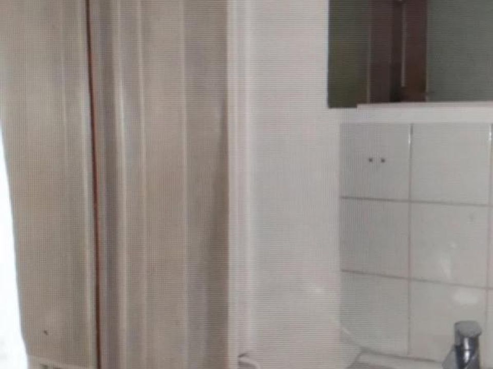Studio i Maisons-Alfort, Val-de-Marne - foto 4