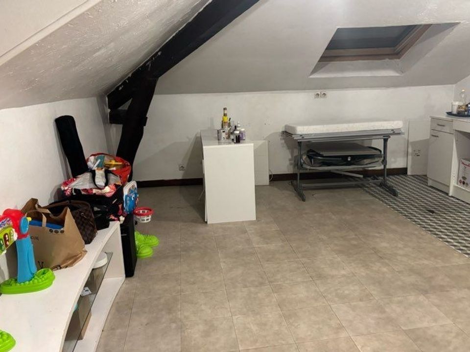 Lejlighed i Arpajon, Essonne - foto 3