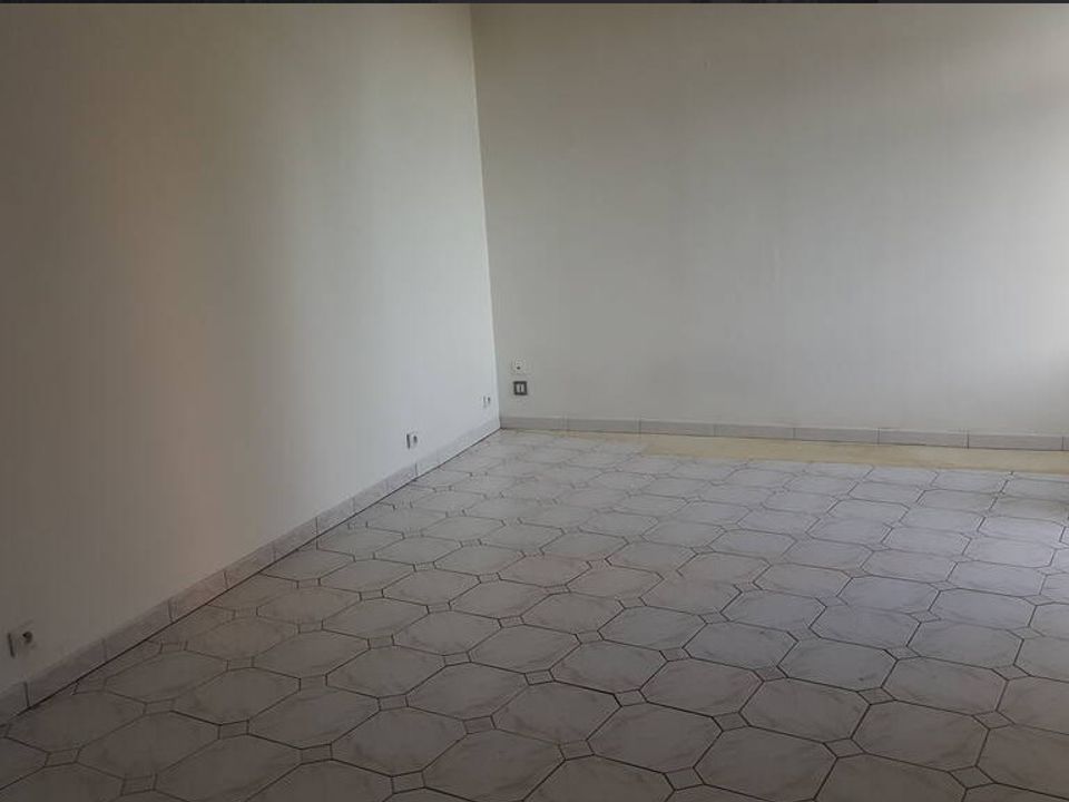 Studio i Nangis, Seine-et-Marne - foto 2