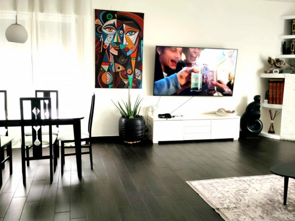 Penthouse i Rovigo, Rovigo - foto 2
