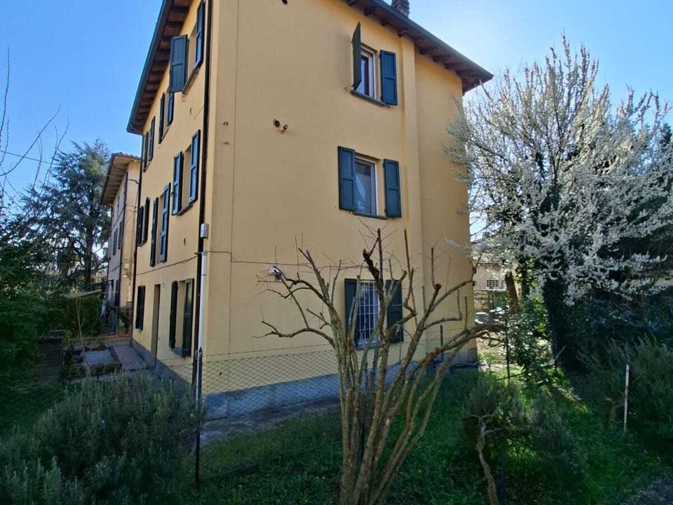 Lejlighed i Reggio nell'Emilia, Reggio Emilia - foto 2