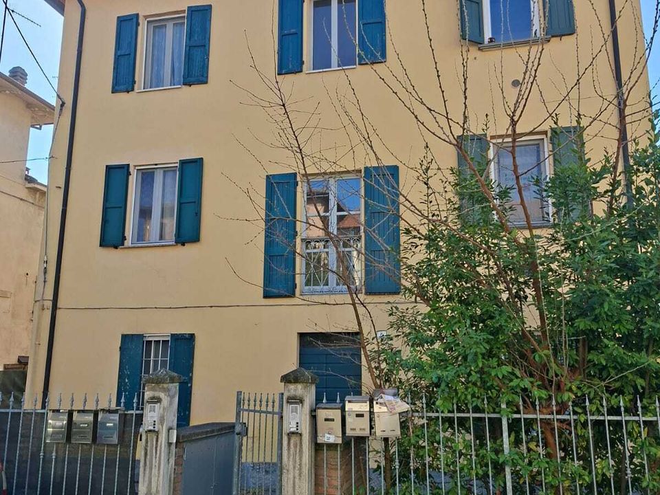 Lejlighed i Reggio nell'Emilia, Reggio Emilia - foto 3
