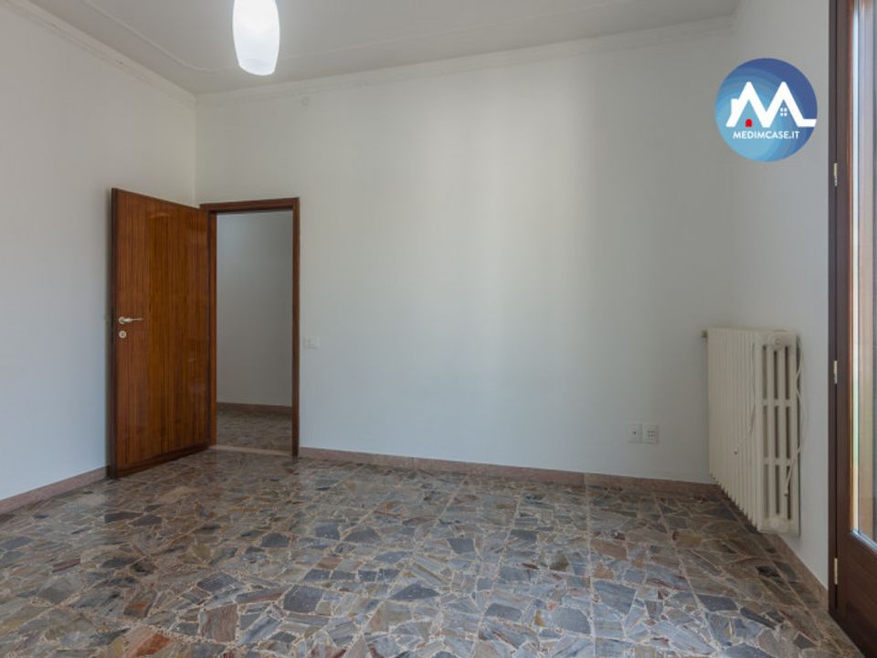 Villa i Torgiano, Perugia - foto 2