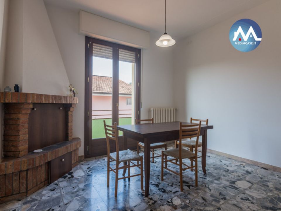 Villa i Torgiano, Perugia - foto 3