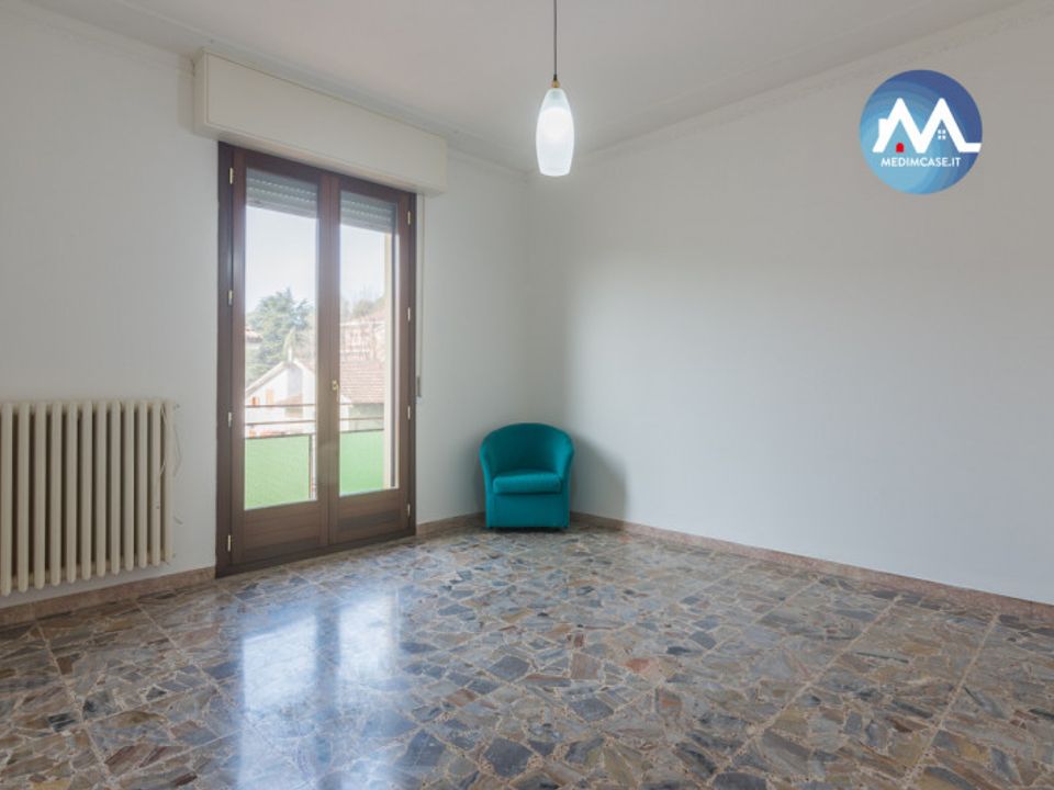 Villa i Torgiano, Perugia - foto 4