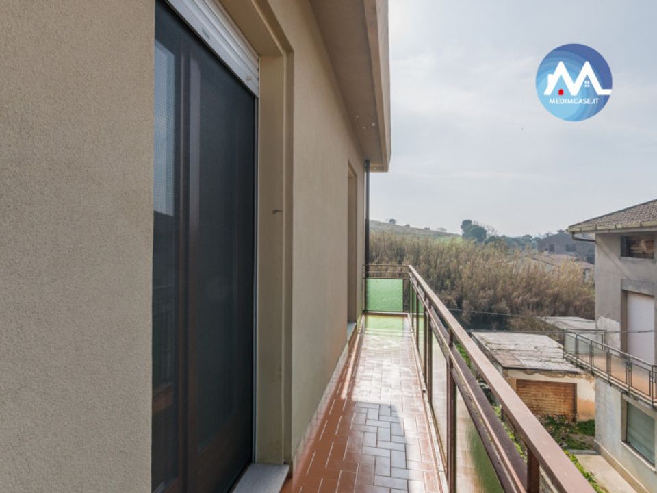 Villa i Torgiano, Perugia - foto 5