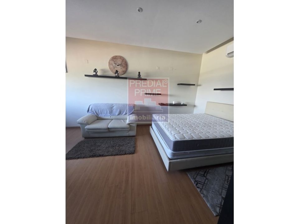 Lejlighed i Vilar de Andorinho, Porto - foto 2