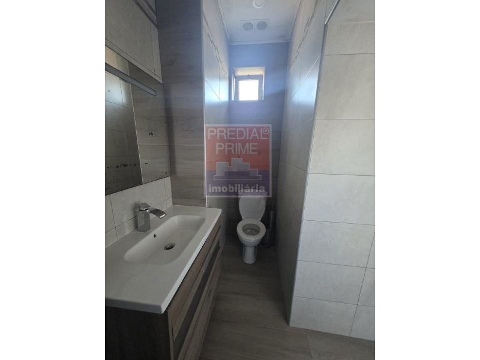Lejlighed i Vilar de Andorinho, Porto - foto 5