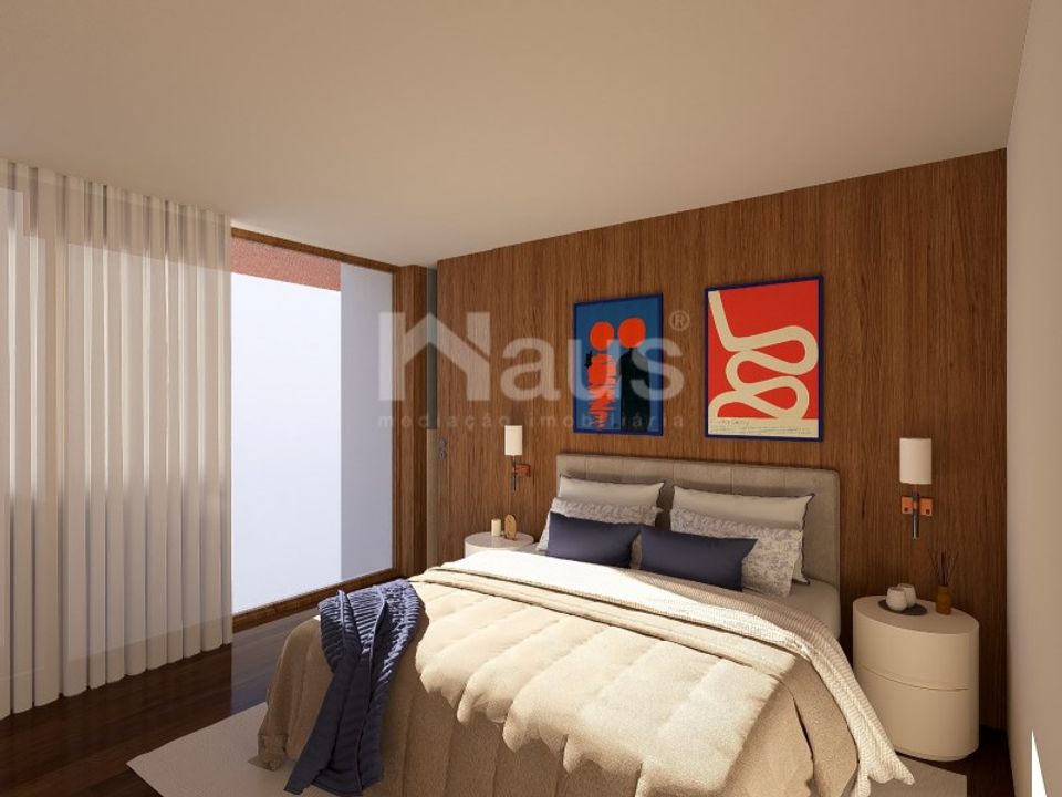 Villa i Montijo, Setubal - foto 3