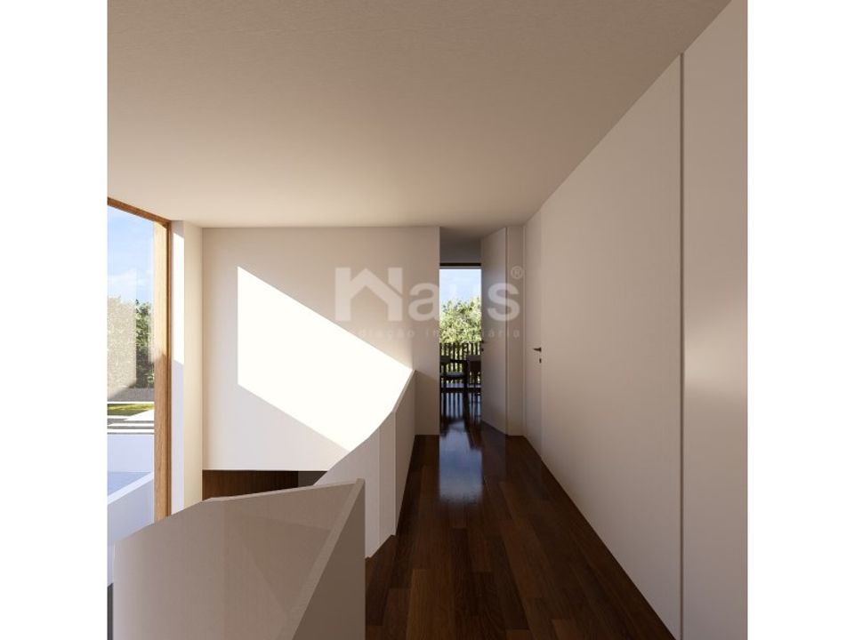 Villa i Montijo, Setubal - foto 4
