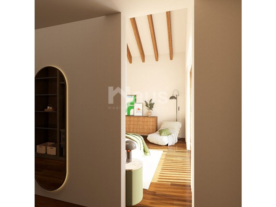 Villa i Montijo, Setubal - foto 5