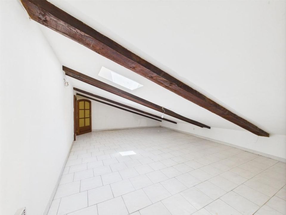 Duplex i Ajaccio, Corse-du-Sud - foto 4