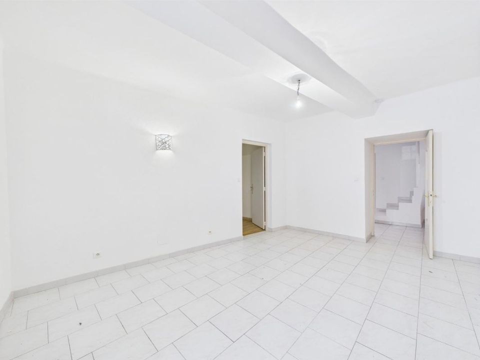 Duplex i Ajaccio, Corse-du-Sud - foto 5