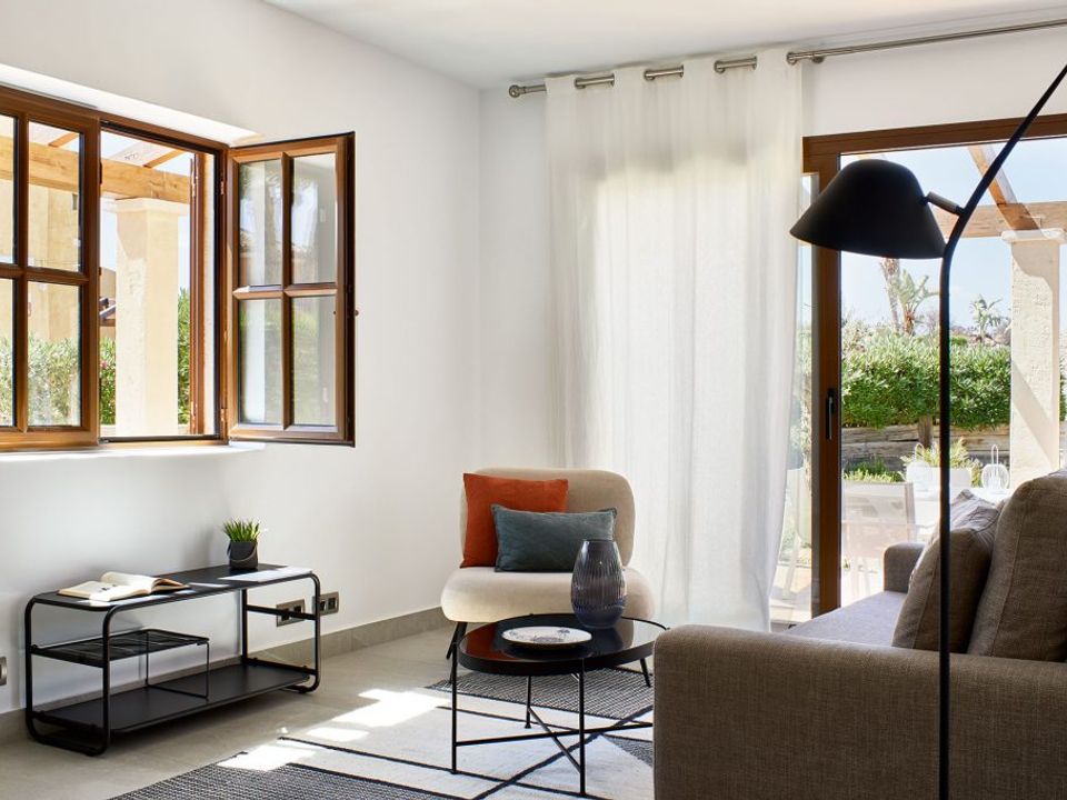 Villa i Cuevas del Almanzora, Almeria - foto 5