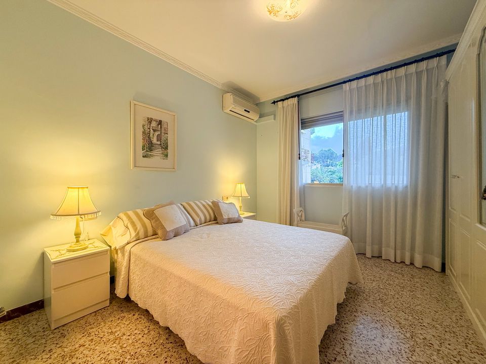 Lejlighed i Orba, Alicante - foto 1
