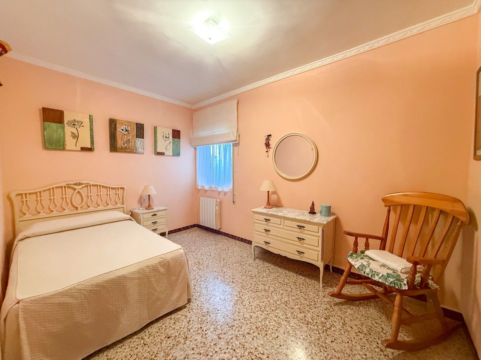 Lejlighed i Orba, Alicante - foto 4