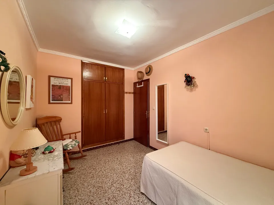 Lejlighed i Orba, Alicante - foto 5