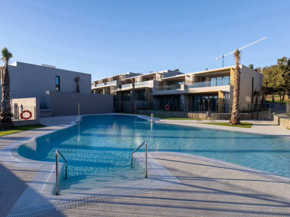 Villa i Mijas, Malaga - foto 4