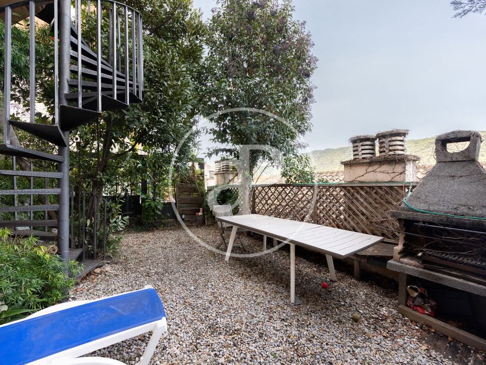 Villa i Teia, Barcelona - foto 2