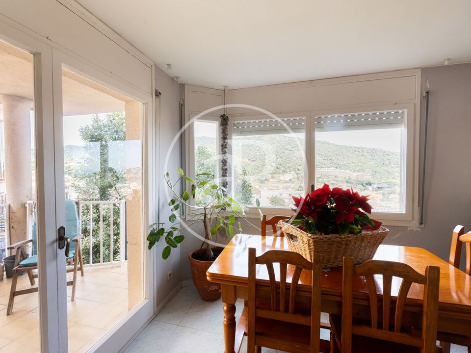 Villa i Teia, Barcelona - foto 4