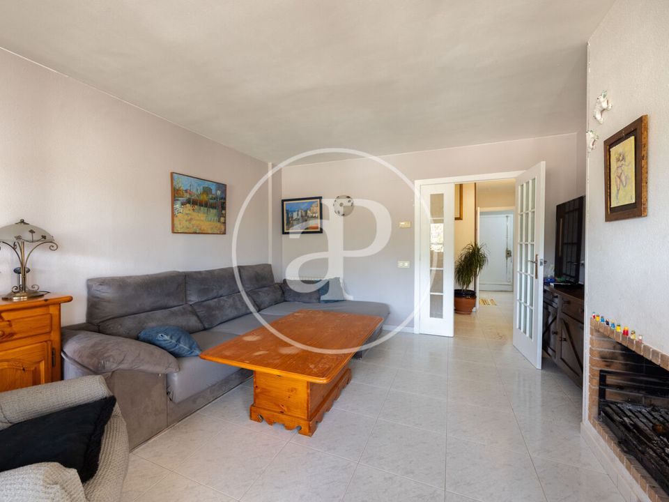Villa i Teia, Barcelona - foto 5