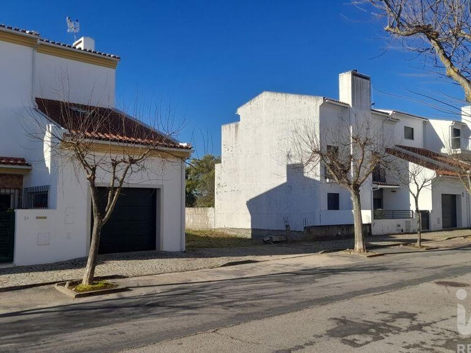 Tomt i Elvas, Portalegre - bilde 4