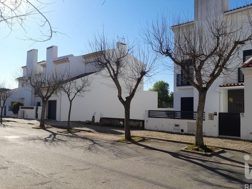 Terra a Elvas, Portalegre - foto 3