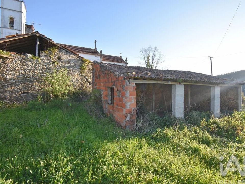Dom szeregowy: Miranda do Corvo, Coimbra – zdjęcie 5
