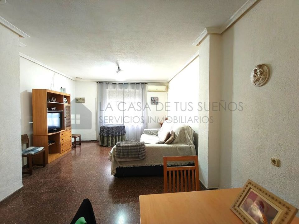 Villa i Alicante, Alicante - foto 5