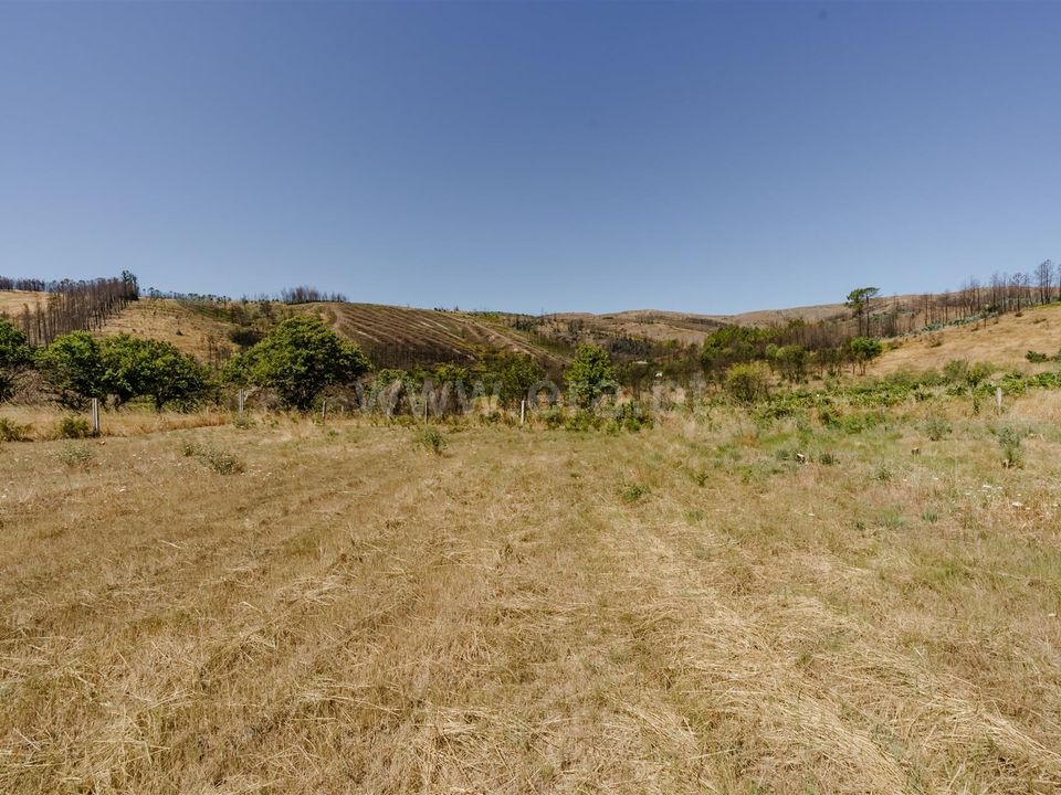 Casa de campo en Covilha, Castelo Branco - foto 5