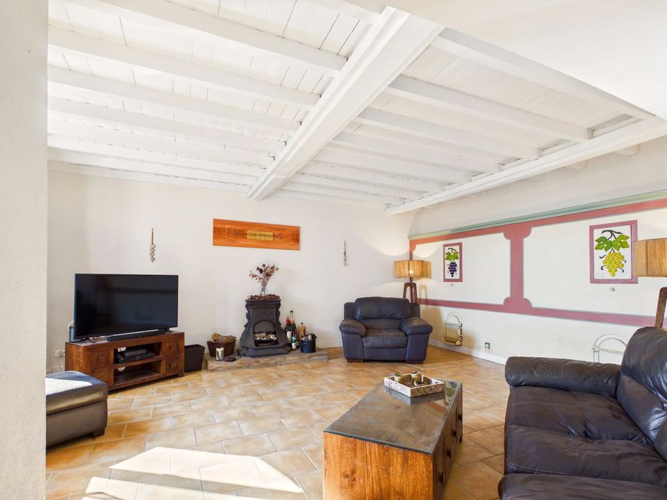 Villa i Lisle-sur-Tarn, Tarn - foto 3