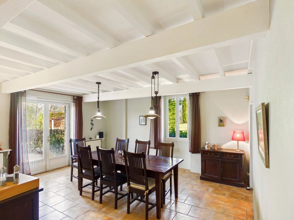 Villa i Lisle-sur-Tarn, Tarn - foto 5