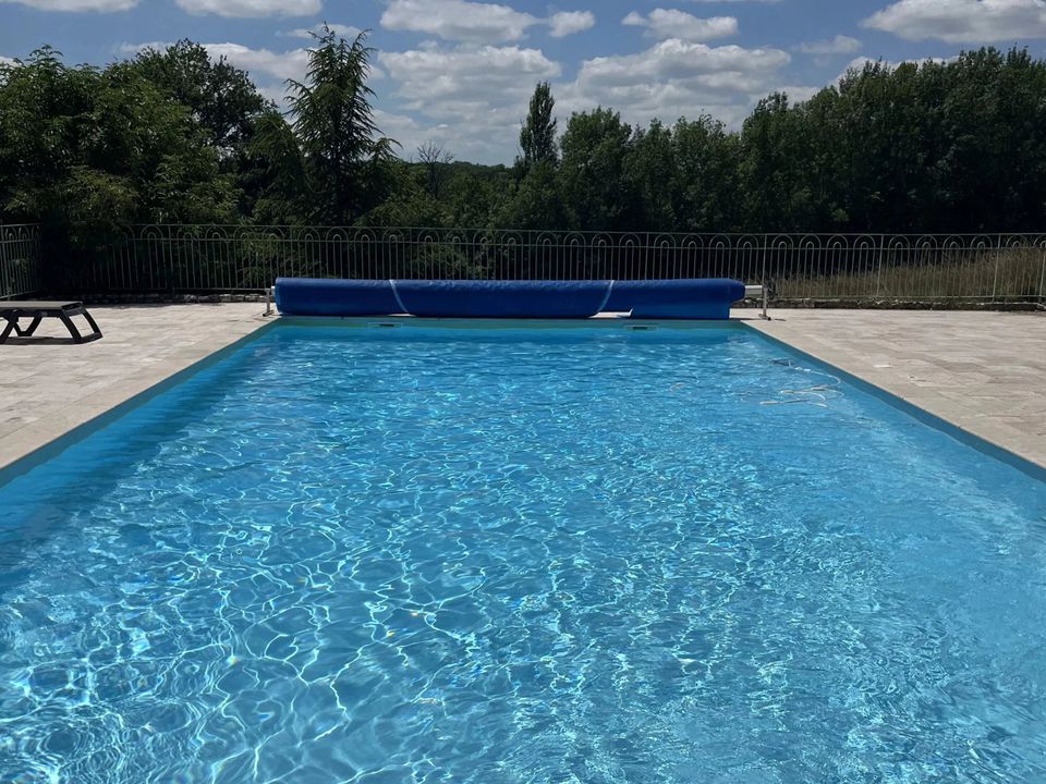 Villa i Issigeac, Dordogne - foto 2