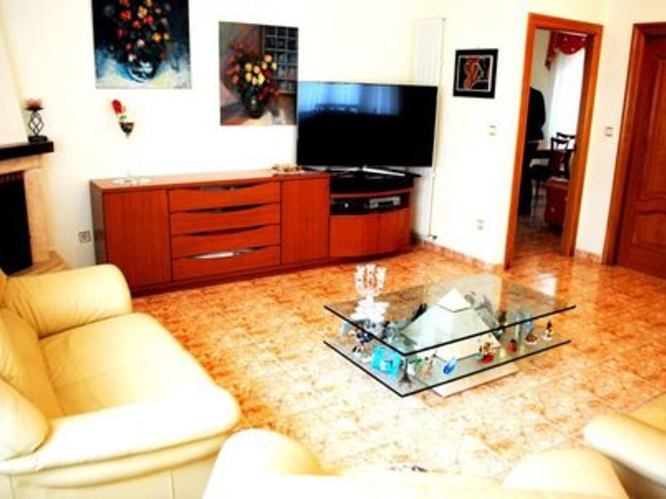 Villa i La Zenia, Alicante - foto 2