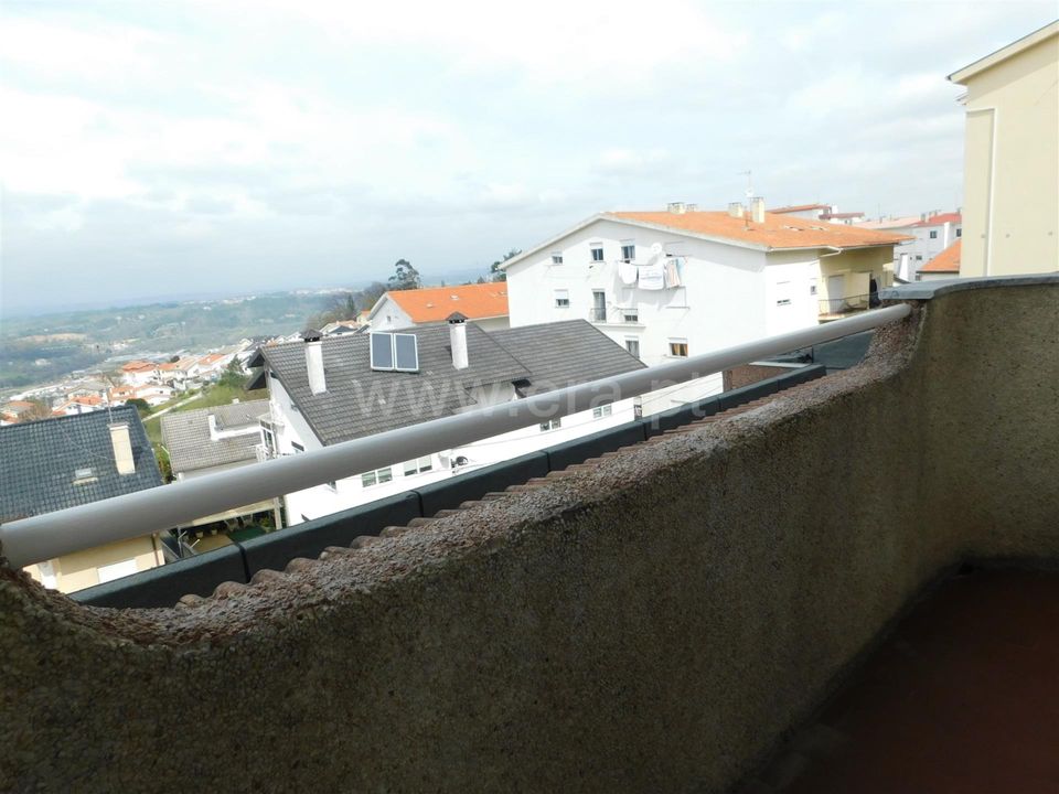 Leilighet i Seia, Guarda - bilde 5