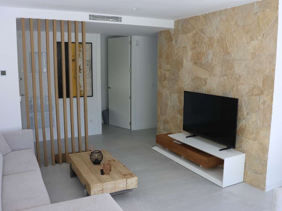 Lejlighed i Monforte Del Cid, Alicante - foto 4