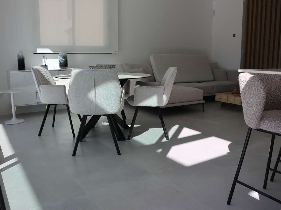Lejlighed i Monforte Del Cid, Alicante - foto 5