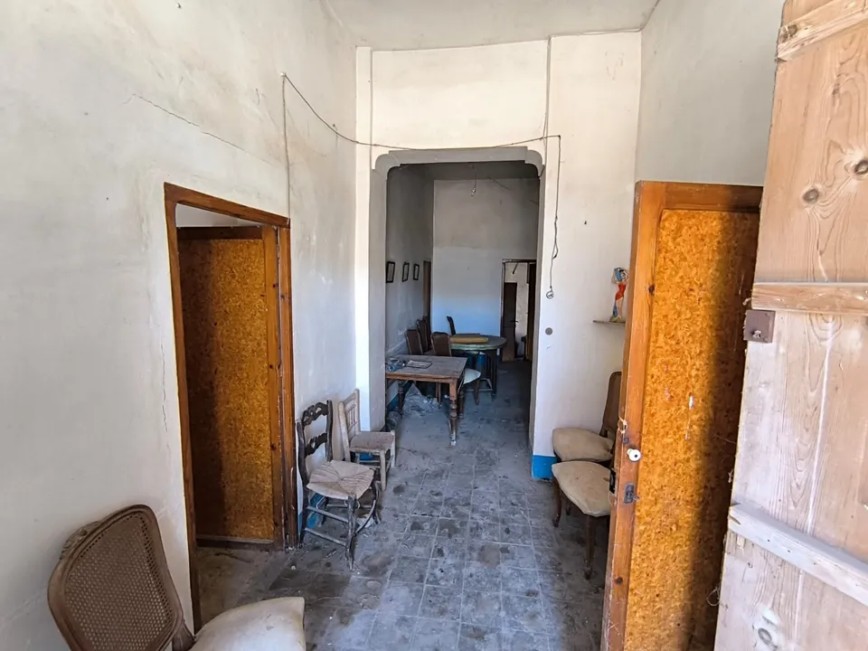 Hus på landet i Yecla, Murcia - foto 3