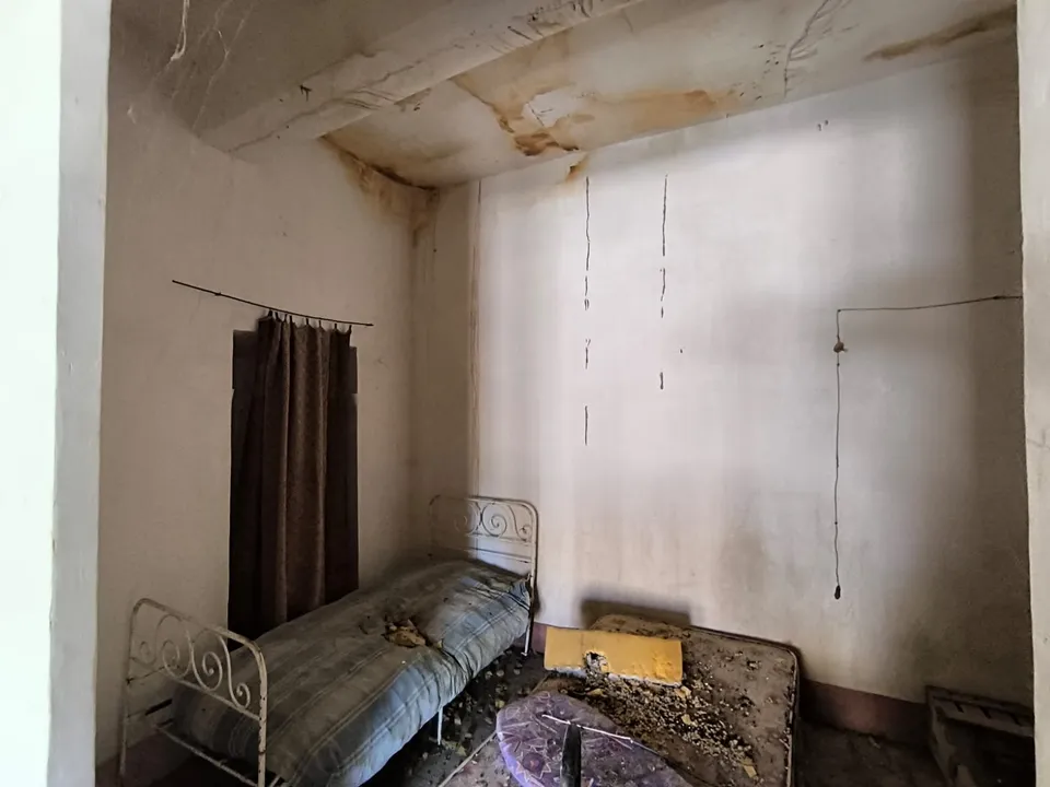 Hus på landet i Yecla, Murcia - foto 4