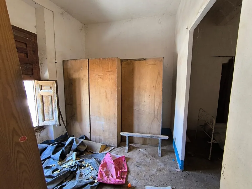 Hus på landet i Yecla, Murcia - foto 5