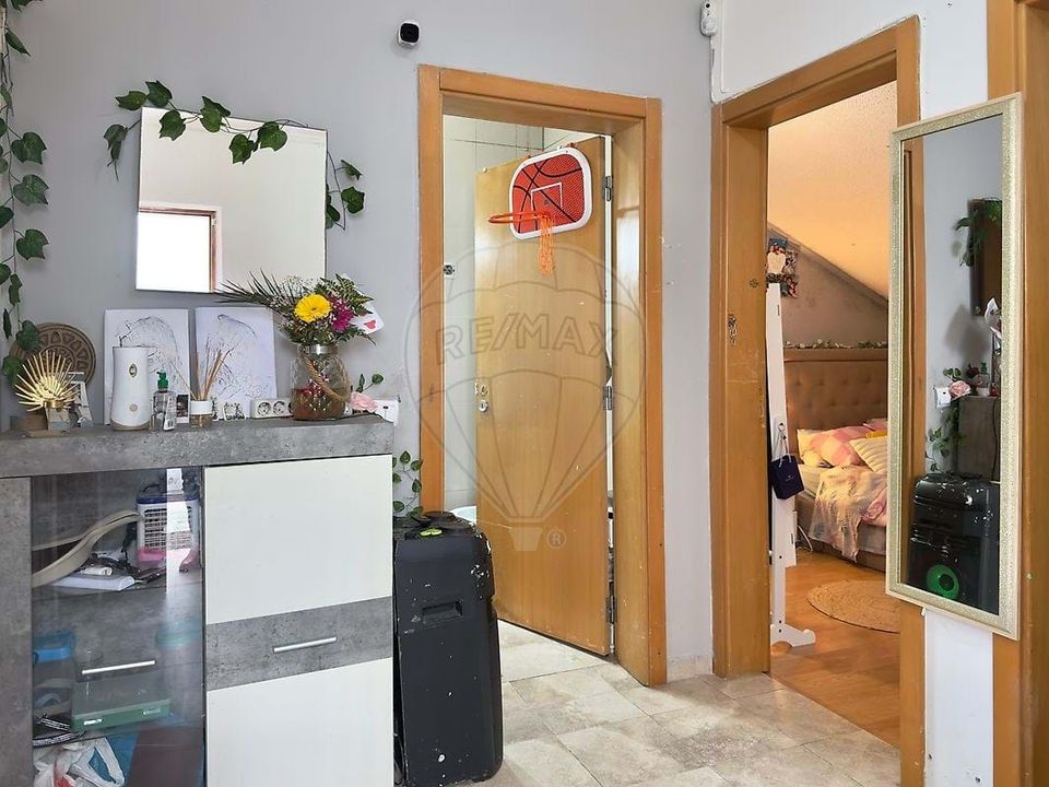 Apartament a Setubal, Setubal - foto 2