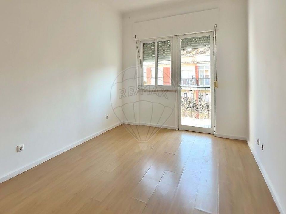 Apartament a Setubal, Setubal - foto 4