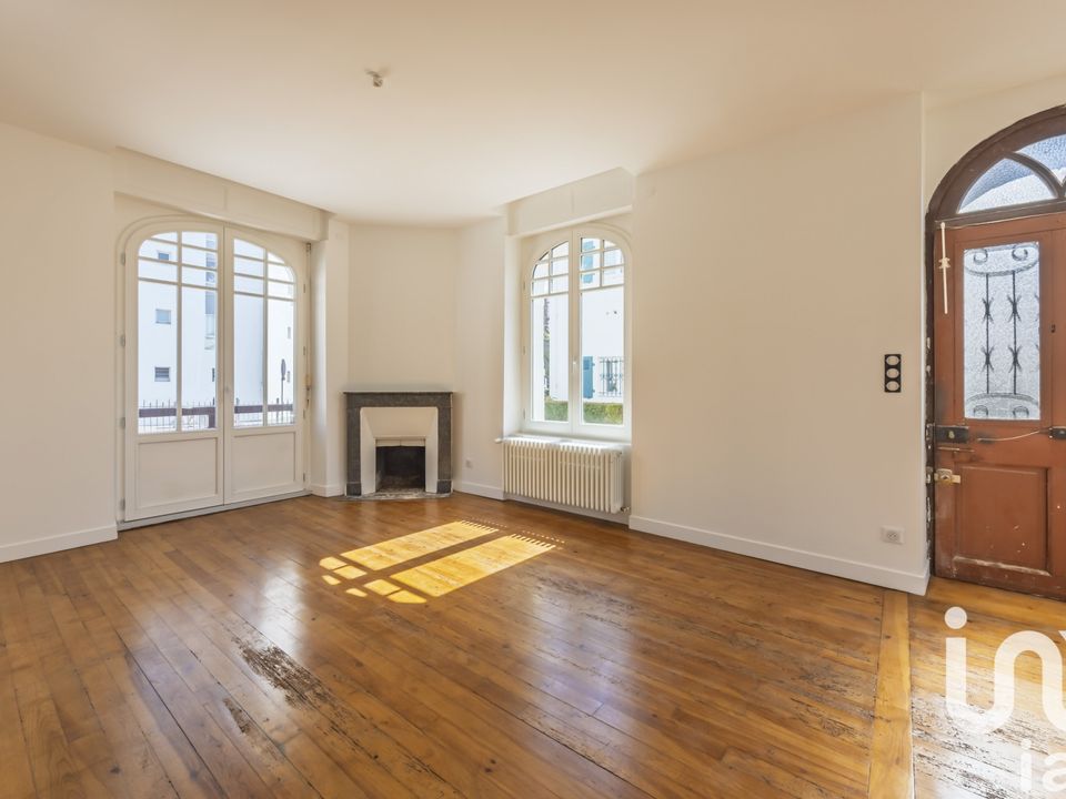 Villa i Bayonne, Pyrenees-Atlantiques - foto 3