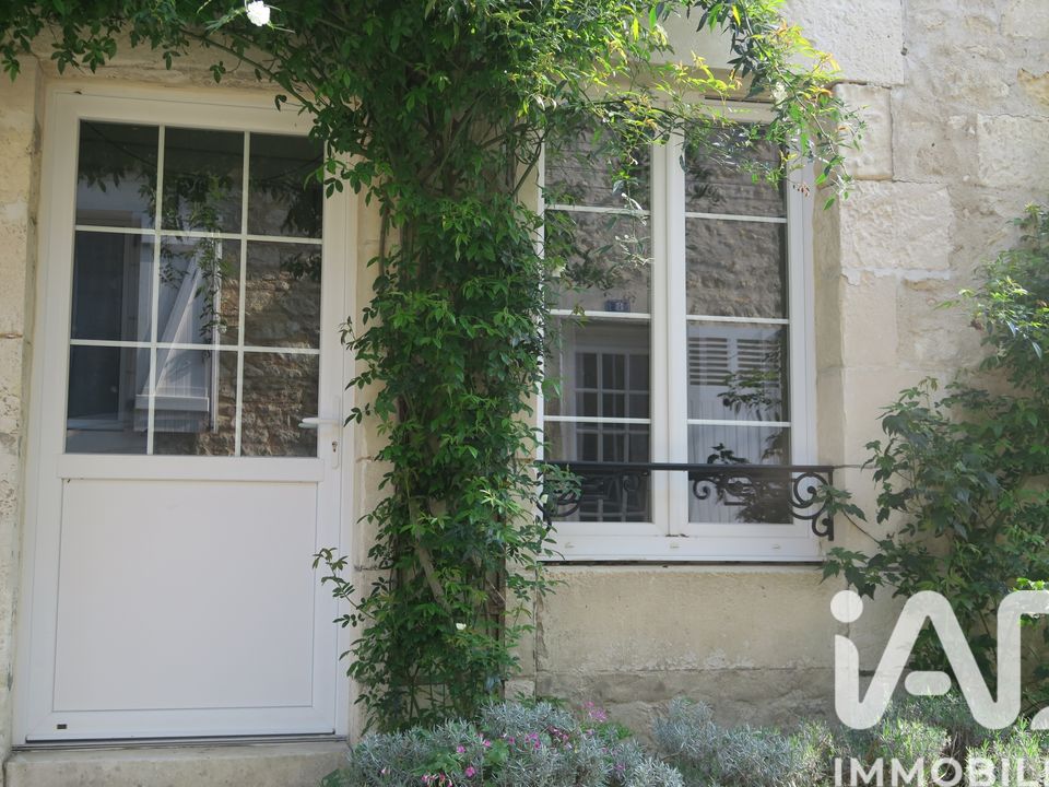 Villa i Chauvigny, Vienne - foto 2