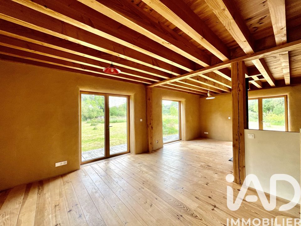 Villa i Le Faouët, Cotes-d'Armor - foto 2