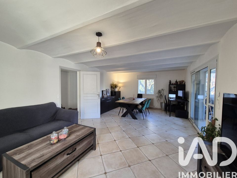 Villa i Cavaillon, Vaucluse - foto 5