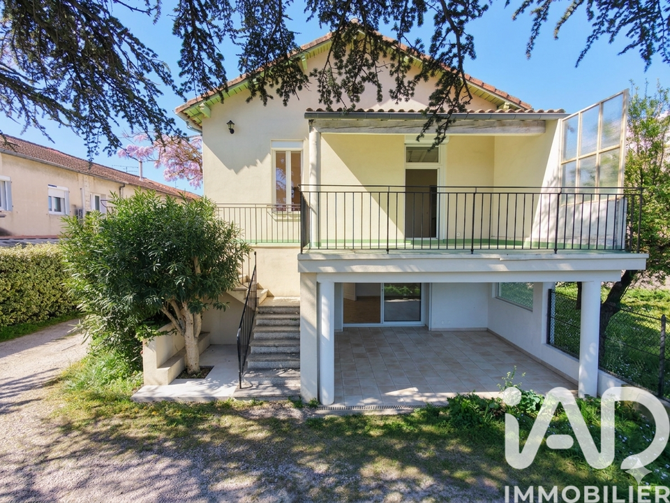 Villa i Cavaillon, Vaucluse - foto 2