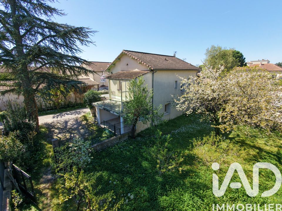 Villa i Cavaillon, Vaucluse - foto 4