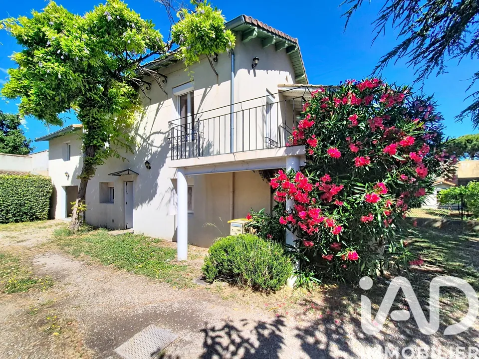 Villa i Cavaillon, Vaucluse - foto 2